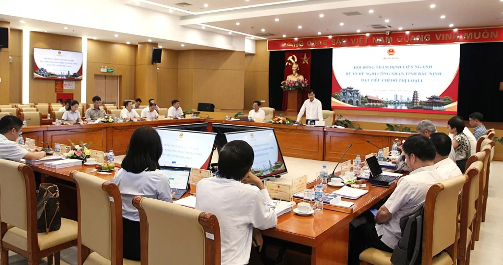 Đấu giá trực tuyến An Mạnh