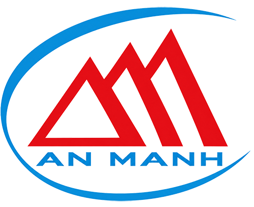 Đấu giá trực tuyến An Mạnh